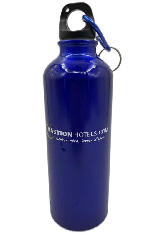 /images/clients/products/hotel/bastion Hotels/bastion Hotels Apron