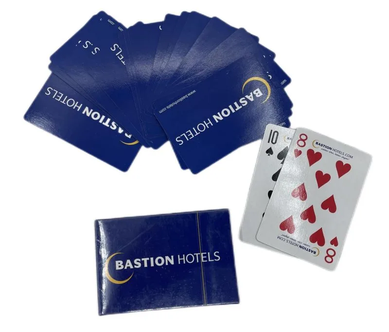 /images/clients/products/hotel/bastion Hotels/bastion Hotels Backpack