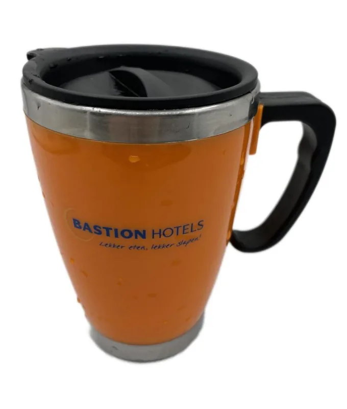 /images/clients/products/hotel/bastion Hotels/bastion Hotels Cap