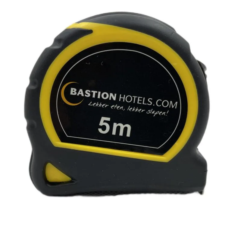/images/clients/products/hotel/bastion Hotels/bastion Hotels Mug