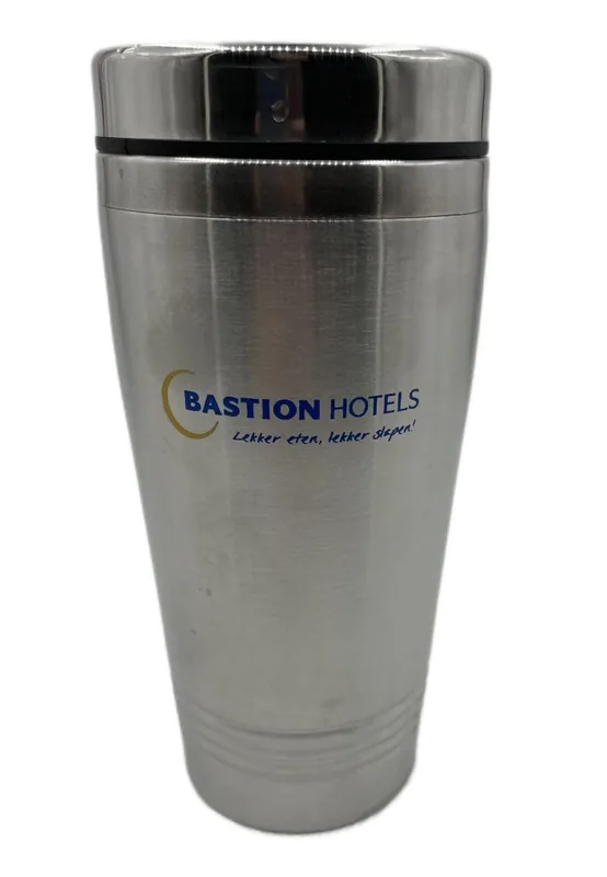 /images/clients/products/hotel/bastion Hotels/bastion Hotels Pen Set