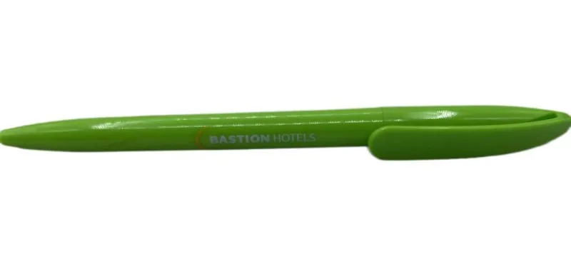 /images/clients/products/hotel/bastion Hotels/bastion Hotels Pen