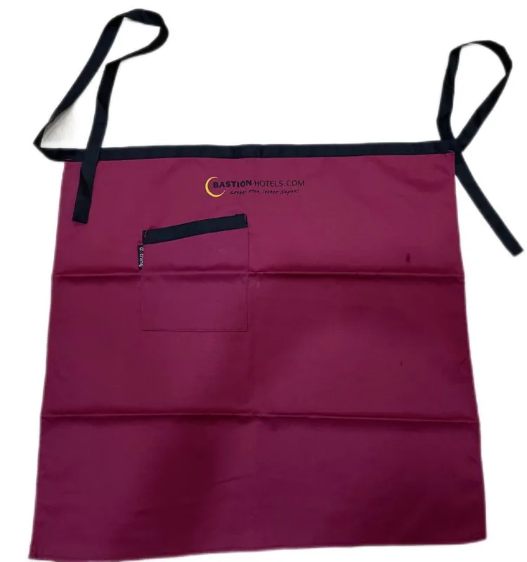 /images/clients/products/hotel/bastion Hotels/bastion Hotels Shopping Bag