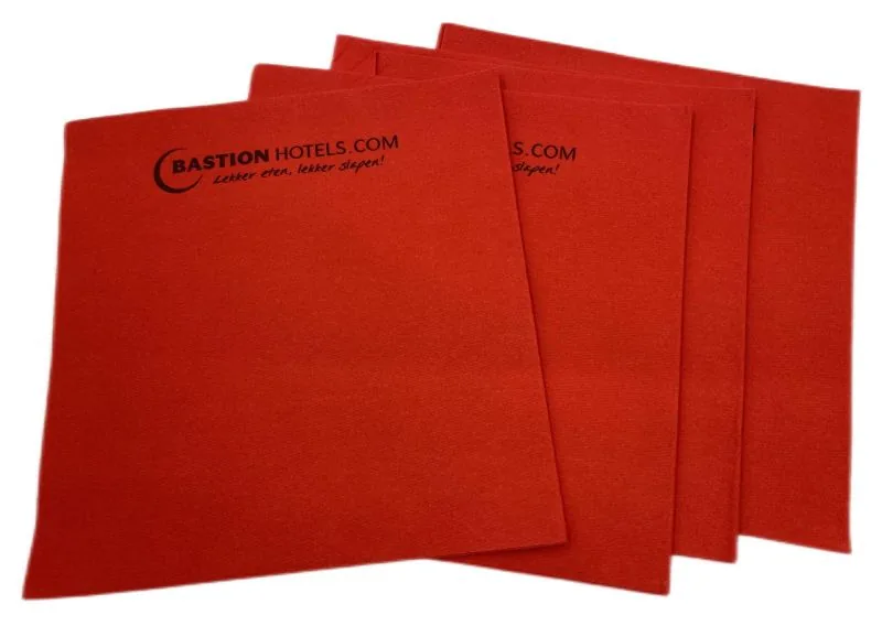 /images/clients/products/hotel/bastion Hotels/bastion Hotels Towel