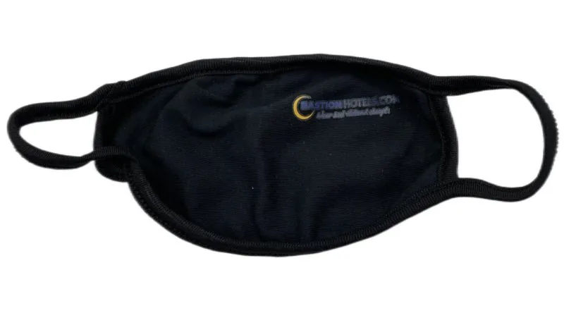 /images/clients/products/hotel/bastion Hotels/bastion Hotels Umbrella