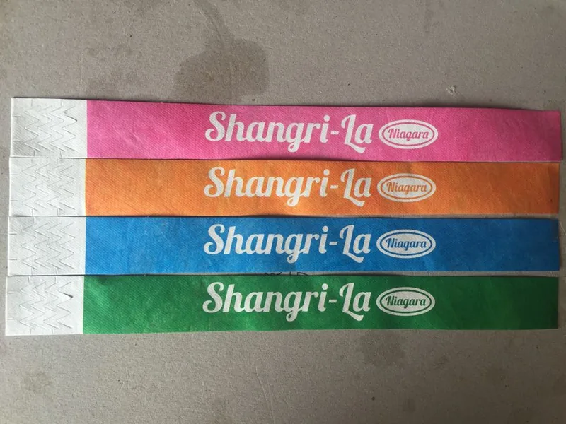 /images/clients/products/hotel/shangri La/shangri La Keychain