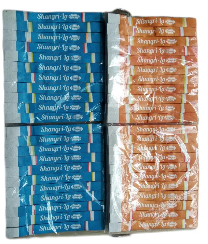 /images/clients/products/hotel/shangri La/shangri La Luggage Tag