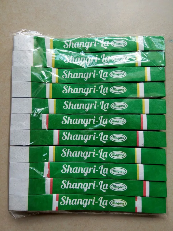 /images/clients/products/hotel/shangri La/shangri La Tote Bag