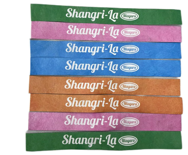 /images/clients/products/hotel/shangri La/shangri La Umbrella
