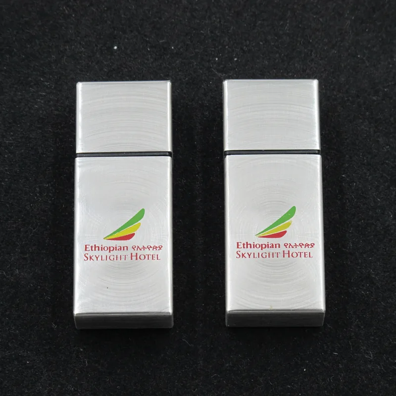 Custom Skylight Hotel promotional gift | XmasGifts