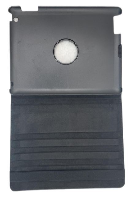 RICOH individuelles Werbegeschenk-Muster