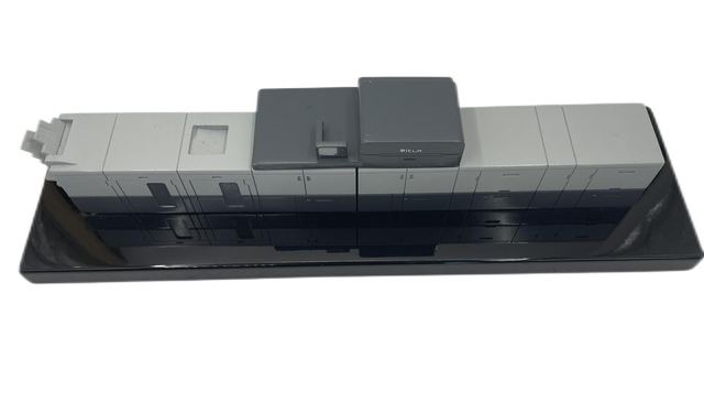 RICOH individuelles Werbegeschenk-Muster