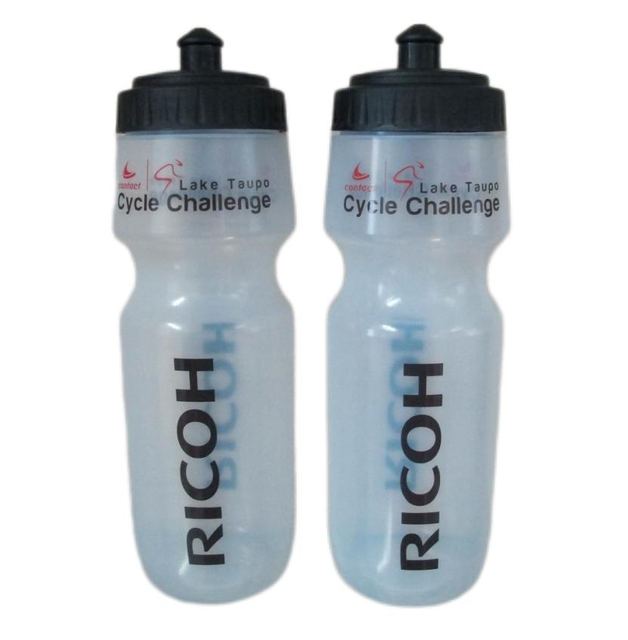 RICOH individuelles Werbegeschenk-Muster