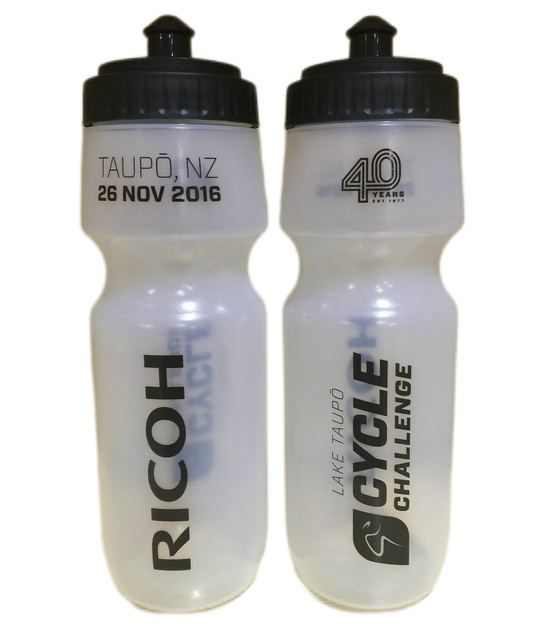 RICOH individuelles Werbegeschenk-Muster