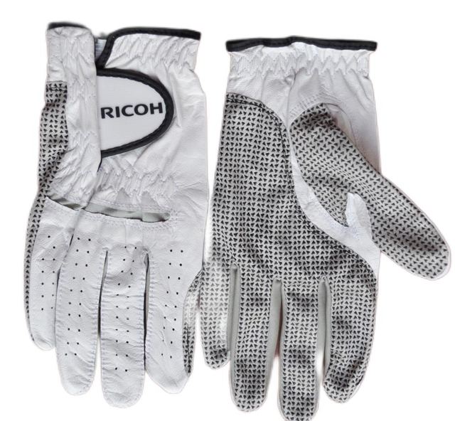 RICOH individuelles Werbegeschenk-Muster