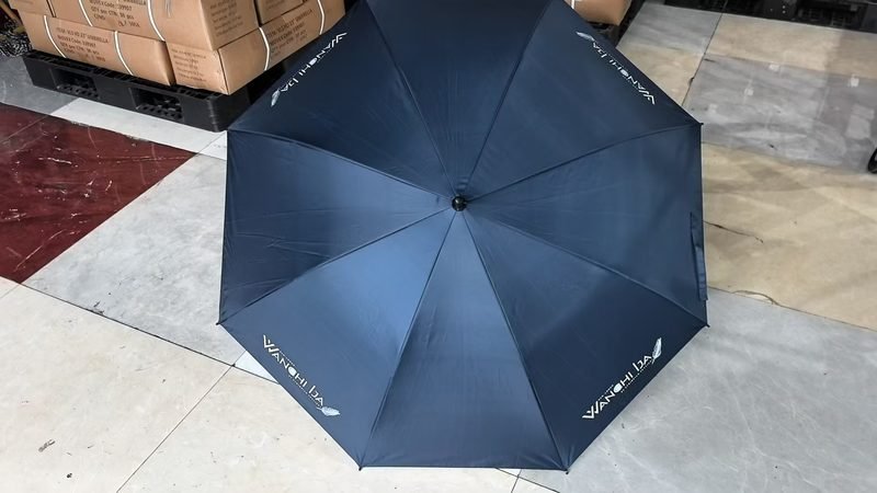 Individuelles Produkt des Skylight Hotels