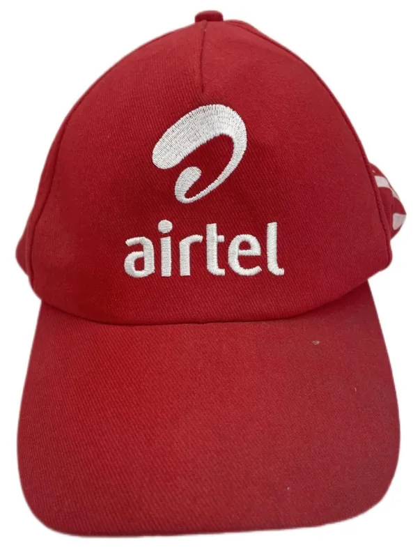 /images/clients/products/telecom/airtel/airtel Lanyard
