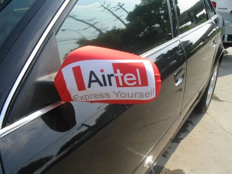 /images/clients/products/telecom/airtel/airtel Tote Bag
