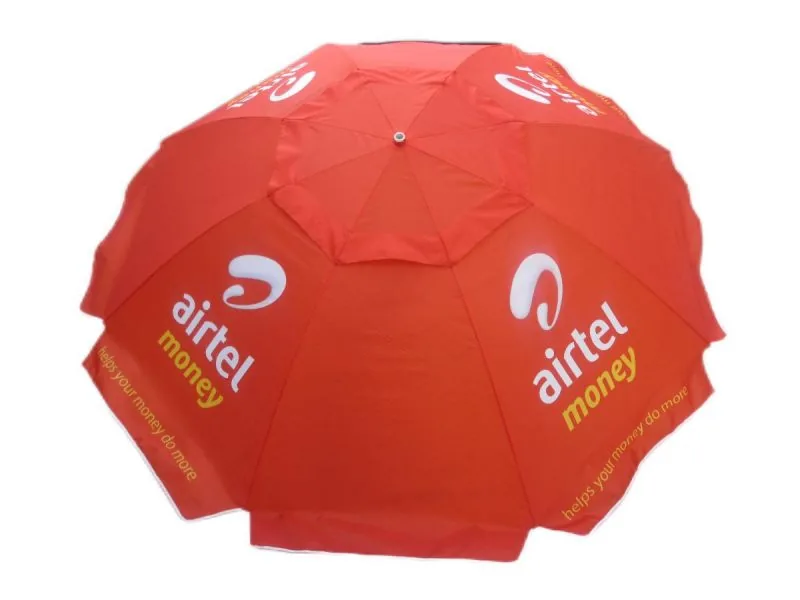 /images/clients/products/telecom/airtel/airtel Umbrella
