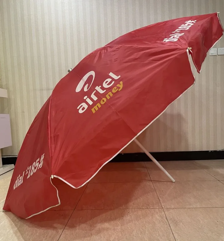 /images/clients/products/telecom/airtel/airtel Usb Fan