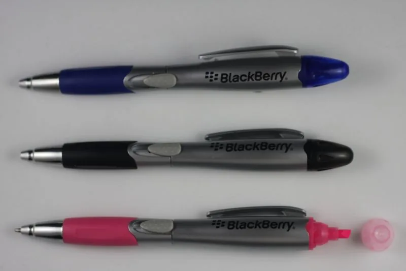 /images/clients/products/telecom/blackberry/blackberry Highlighter