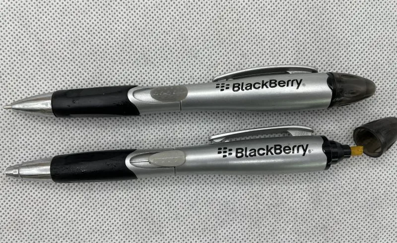/images/clients/products/telecom/blackberry/blackberry Phone Case