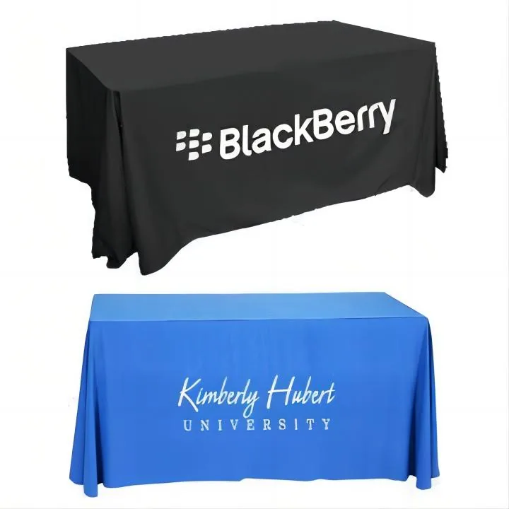 /images/clients/products/telecom/blackberry/blackberry Tablecloth