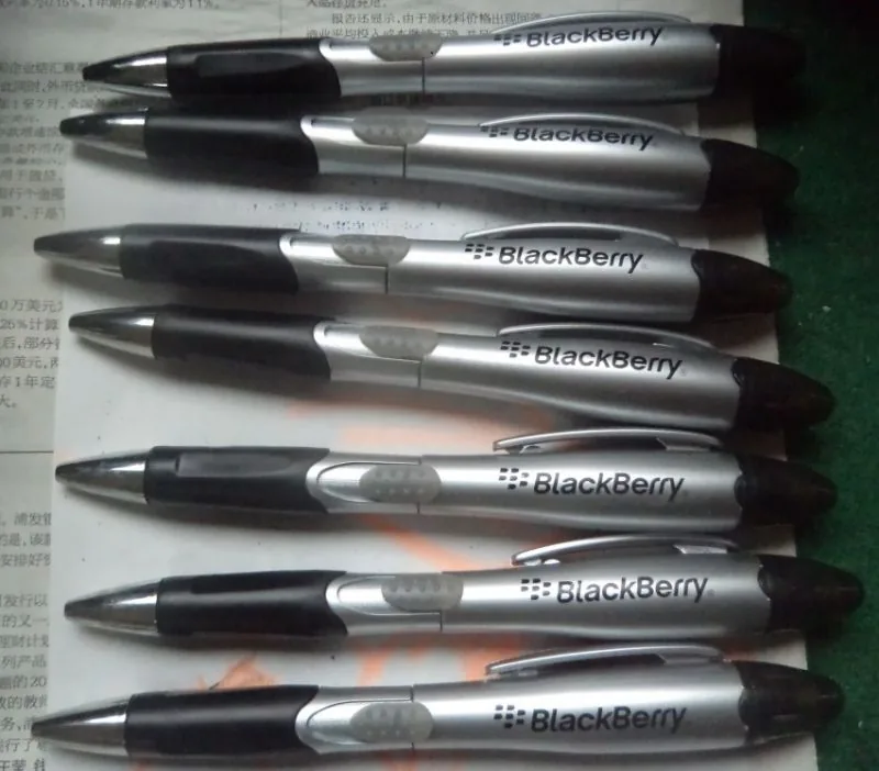 /images/clients/products/telecom/blackberry/blackberry Tote Bag