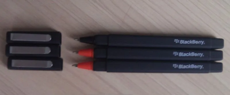 /images/clients/products/telecom/blackberry/blackberry Usb Cable