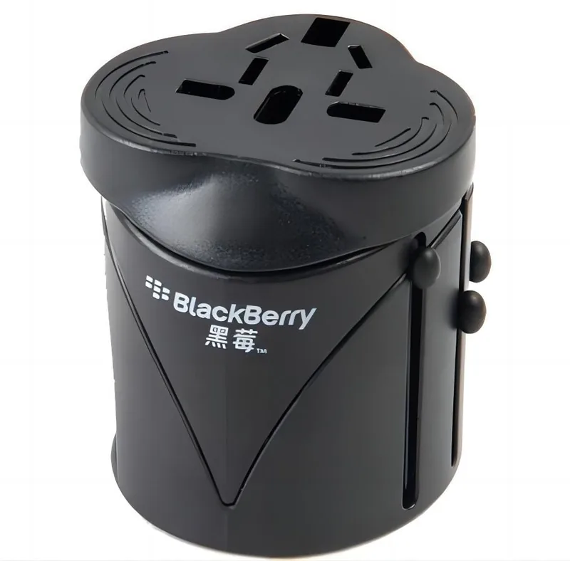 /images/clients/products/telecom/blackberry/blackberry Wristband