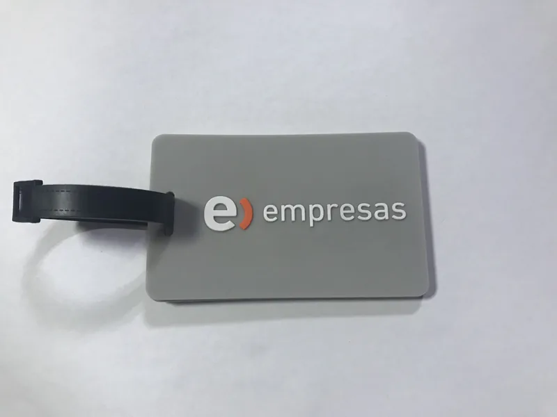 /images/clients/products/telecom/entel/entel Power Bank