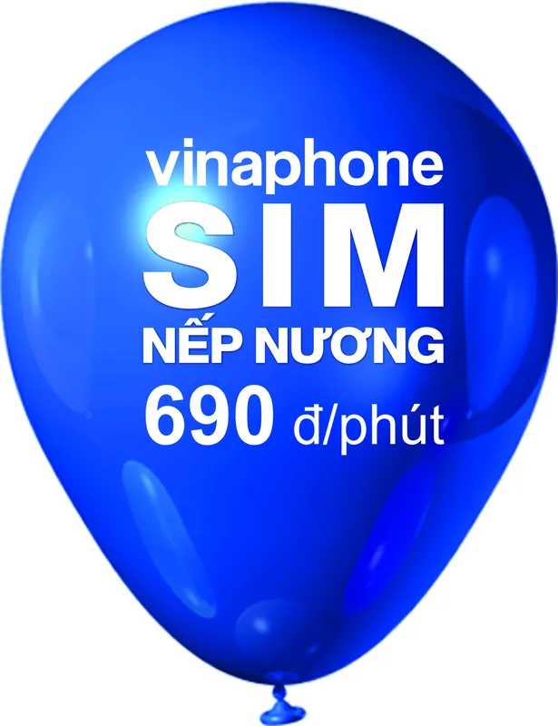 /images/clients/products/telecom/vinaphone/vinaphone Balloon Display