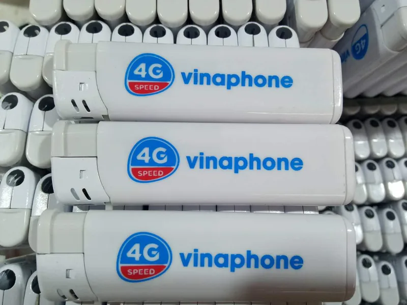 /images/clients/products/telecom/vinaphone/vinaphone Lighter