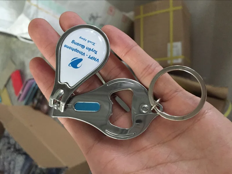 /images/clients/products/telecom/vinaphone/vinaphone Nail Clipper