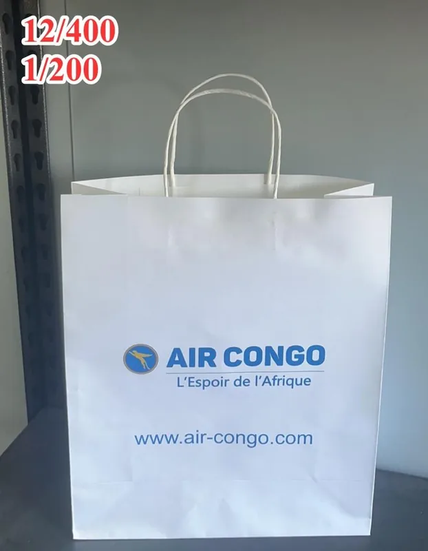/images/clients/products/transport/air Congo/air Congo Bag