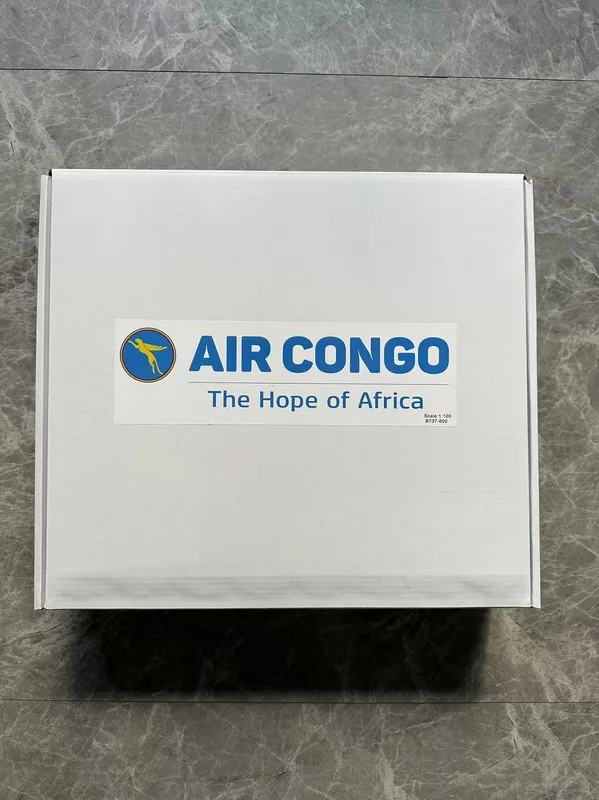 /images/clients/products/transport/air Congo/air Congo Jacket