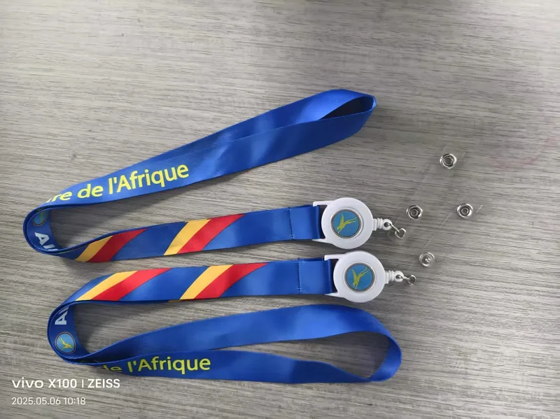 /images/clients/products/transport/air Congo/air Congo Lanyard