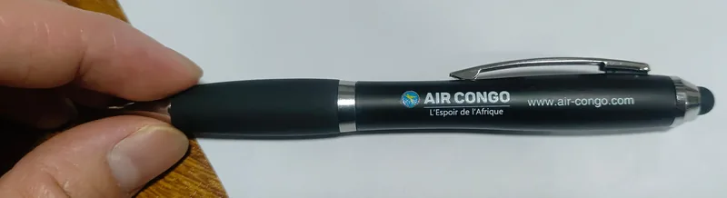 /images/clients/products/transport/air Congo/air Congo Pen