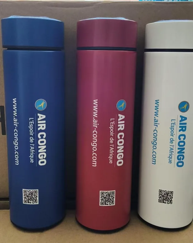/images/clients/products/transport/air Congo/air Congo Thermal Bag