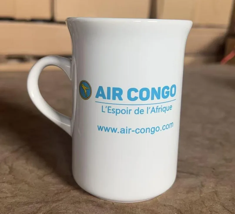 /images/clients/products/transport/air Congo/air Congo Tote Bag
