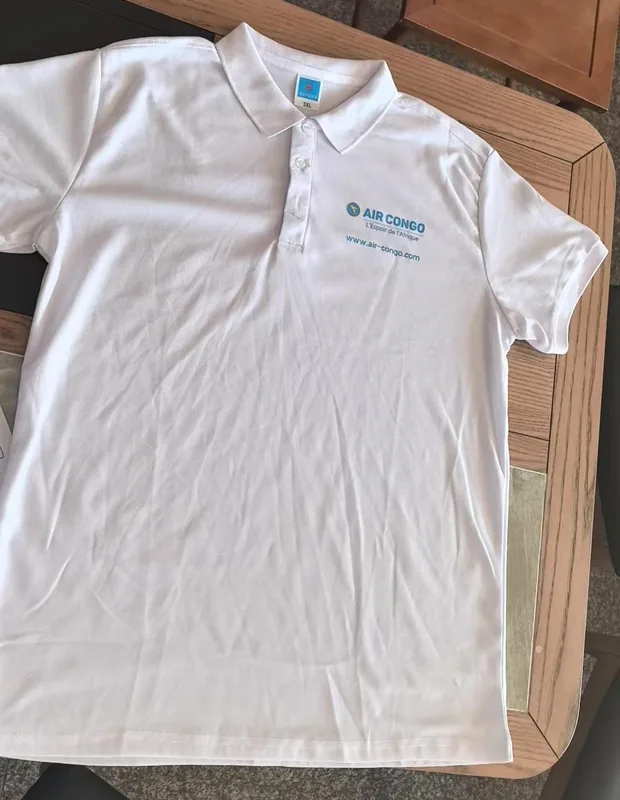 /images/clients/products/transport/air Congo/air Congo T-shirt