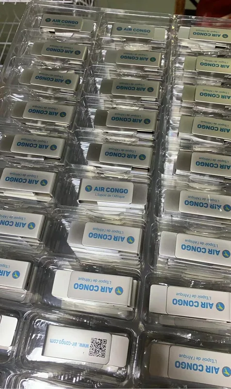 /images/clients/products/transport/air Congo/air Congo Usb Drive