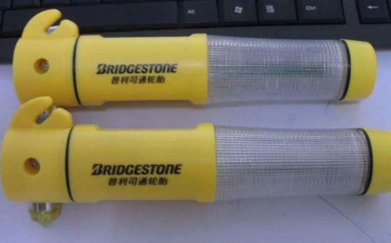 /images/clients/products/transport/bridgestone/bridgestone Cap