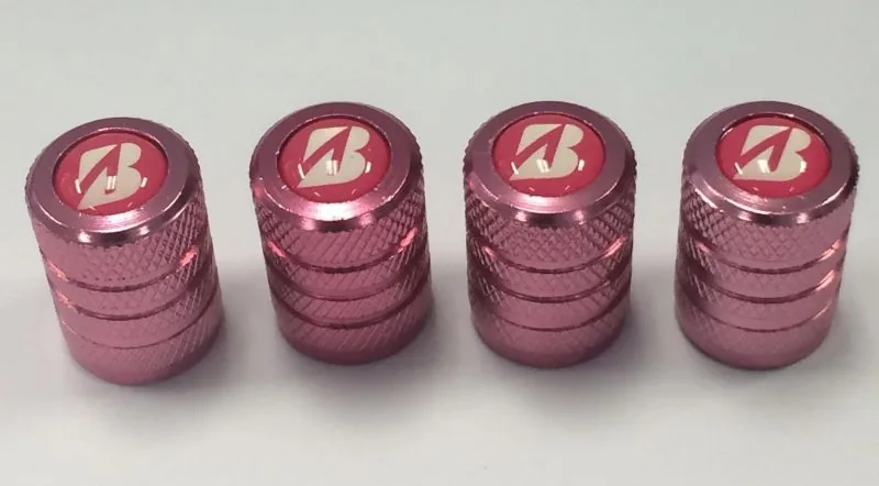 /images/clients/products/transport/bridgestone/bridgestone Valve Cap