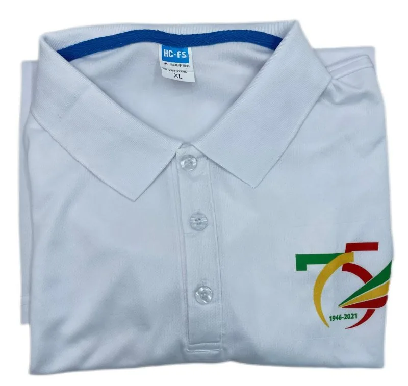 Custom Ethiopian Airlines promotional gift | XmasGifts