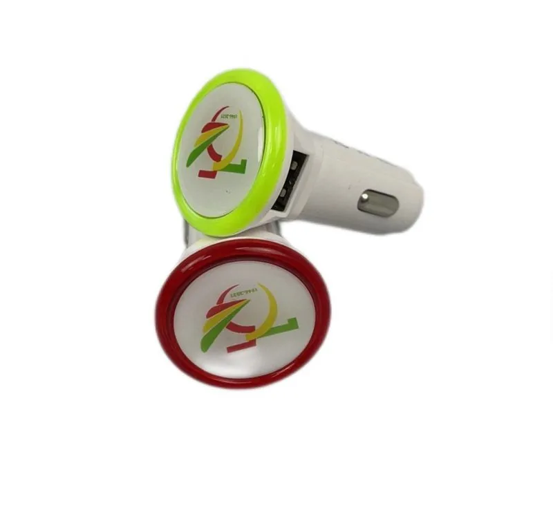 Custom Ethiopian Airlines promotional gift | XmasGifts