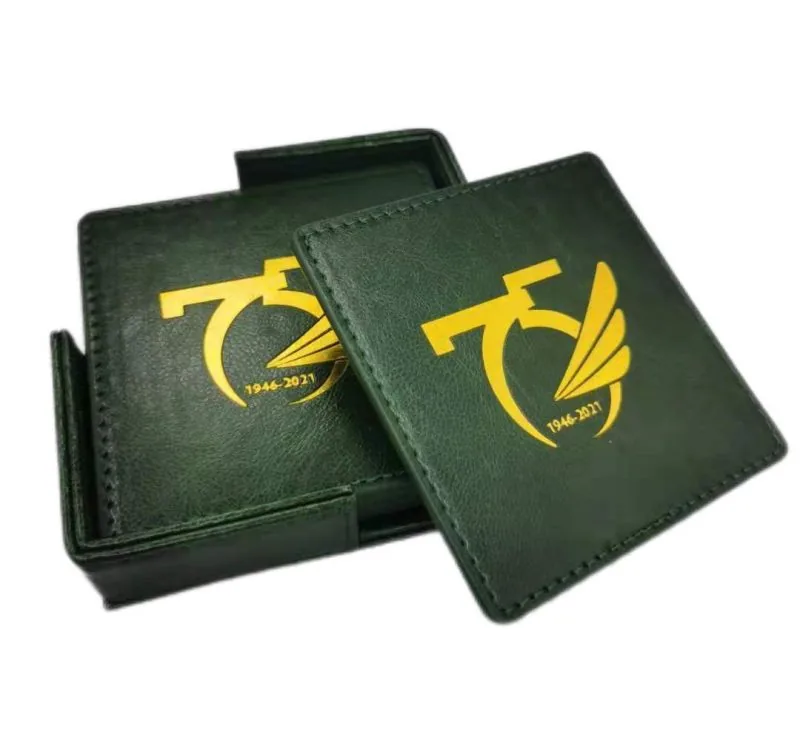 Custom Ethiopian Airlines promotional gift | XmasGifts