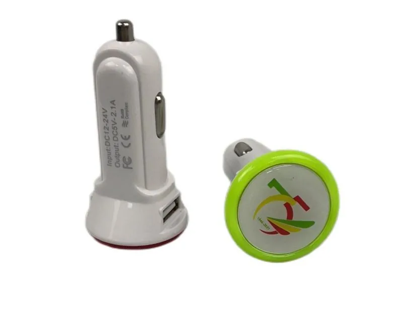 Custom Ethiopian Airlines promotional gift | XmasGifts