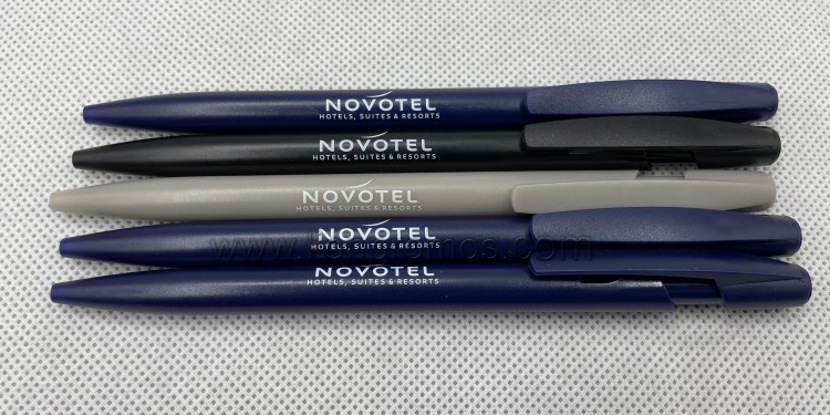 Accor Hotels Loyalty gift sets