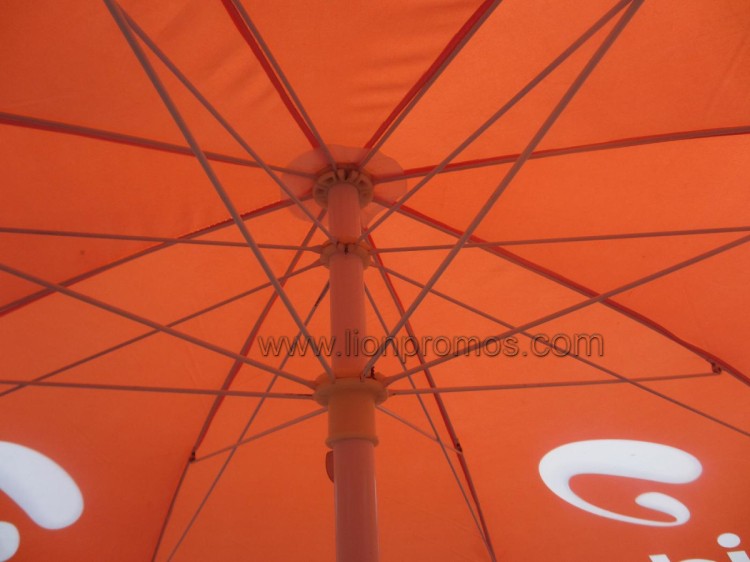 Airtel Loyalty gifts